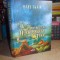 MARK TWAIN - AVENTURILE LUI HUCKLEBERRY FINN , ILUSTRATII , 2013 @@