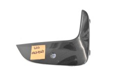 Bandou bara de protecție dreapta față BMW 3 G20, G28 2020 OEM: 8079596,8079600 13124049