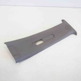 Ornament st&acirc;lp B dreapta MITSUBISHI L 200 / TRITON KA_T, KB_T 2012 OEM: Pick-up | 11217860