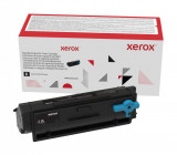 Cumpara ieftin Cartus original Xerox B310 B305 B315 006R04380 8K