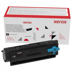 Cartus original Xerox B310 B305 B315 006R04380 8K