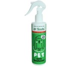 Odorizant pentru mirosuri Pet Area, 250ml, Dr.Soda