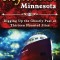 Mysterious Minnesota