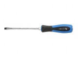 Şurubelniţă plată de impact SL 5,5mm 100mm
