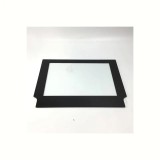 Geam interior ușă pentru cuptor MIDEA 12571100000134 Original