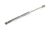 Amortizor capota dreapta față LAND ROVER DISCOVERY SPORT L550 2017 OEM: FK72-16C826-AC | 13249883