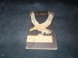 A RIBAKOV - PASAREA DE BRONZ