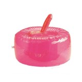 Scaun vibrator Ecstasy
