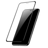 Folie de protectie ecran Honor 90 Diamond 3D, sticla securizata