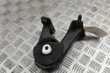 Suport motor spate TOYOTA PRIUS PLUS _W4_ 2019 OEM: 12371-37260 30907456