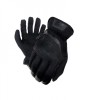 Mănuși tactice Fastfit - L [MECHANIX]