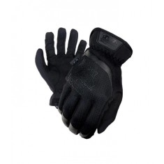Mănuși tactice Fastfit - L [MECHANIX]