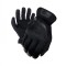 Mănuși tactice Fastfit - L [MECHANIX]