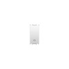 Intrerupator cap cruce 1M 16AX 250V alb Panasonic P-TO1.CR