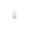 Intrerupator cap cruce 1M 16AX 250V alb Panasonic P-TO1.CR