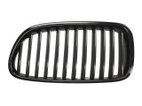 Grila radiator BMW Seria 5 (F10, F18) (2009 - 2016) BLIC 6502-07-0067992P