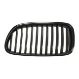 Grila radiator BMW Seria 5 (F10, F18) (2009 - 2016) BLIC 6502-07-0067992P