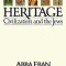 Heritage: Civilization and the Jews