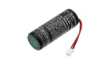 Cameron Sino 1350mAh Sony Motion Controller,CECH-ZCM1E,PS3 Move,CECH-ZCM1U,CECH-ZCM1J,CECH-ZCM1H,CECH-ZCM1K,CECH-ZCM1T,CECH-ZCM1M,CECH-ZCM1R Baterie