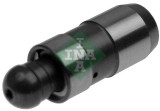 INA 420 0218 10 culbutor supapa