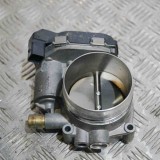 Corp Clapeta BMW Seria 3 F30 F80 2013 OEM 7597871 A2C83004100 Original