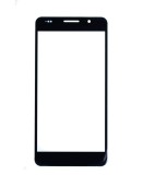 Geam Sticla Huawei Honor 6 Negru