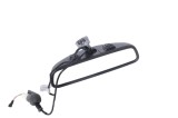 Oglinda retrovizoare interioară MERCEDES-BENZ S Coupe C217 2015 OEM: A2228100217 18168152