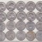 bnk mnd SUA lot 20 bucati 25 centi - 10 comemorativi