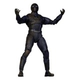 Superman (2025) DC Multiverse Figurina articulata Ultraman (Battle Damaged) (Deluxe Theatrical Edition) 19 cm
