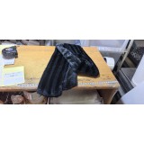 Esarfa Piele imitatie #A8209han