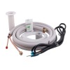 Kit Instalare AC 9000-12000 BTU TCL
