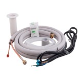 Cumpara ieftin Kit Instalare AC 9000-12000 BTU TCL