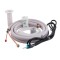 Kit Instalare AC 9000-12000 BTU TCL