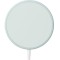 Incarcator Retea Wireless Google Pixelsnap, 25W, Gri Bleu