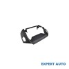 Rama navigatie 9 cu cablaj si modul canbus compatibila ford c-max ii / grand c-max 2010 - 2019 cod: nv3060/ gr2 Alta marca Alt model #7