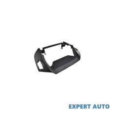 Rama navigatie 9 cu cablaj si modul canbus compatibila ford c-max ii / grand c-max 2010 - 2019 cod: nv3060/ gr2 Alta marca Alt model #7 foto