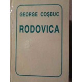 RODOVICA-GEORGE COSBUC-228489