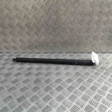 Amortizor haion dreapta SKODA SKODA ENYAQ iV SUV 5AC, 5AZ 2024 OEM: 5LG827552A 30944712