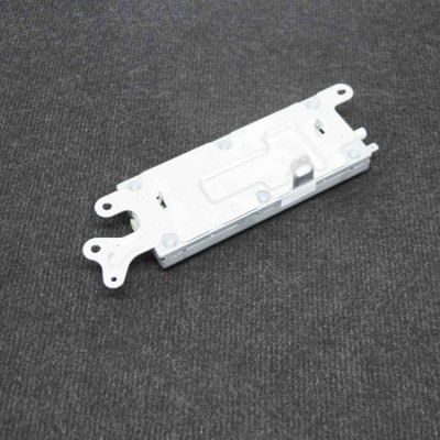 Alt modul de control TESLA MODEL 3 2018 OEM: 1079749-00-D 11256674 foto