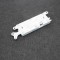 Alt modul de control TESLA MODEL 3 2018 OEM: 1079749-00-D 11256674