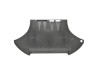 Scut motor Audi A8 (D3), 01.2003-01.2010, montare fata, (PP/PPE), RapidAuto, Rapid