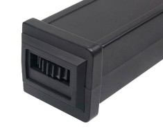 Incarcator H&amp;K UMP (M89A)