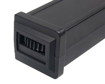 Incarcator H&amp;amp;K UMP (M89A) foto