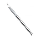 Cumpara ieftin Cutter tip bisturiu Wert 2163