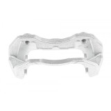 Suport etrier de franare Mitsubishi Outlander, 2002-2006, Lancer 2003-2009, Fata, CV Automata, MR569361