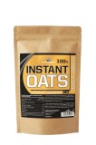 Instant Oats fara aroma, 1kg, Vitabolic