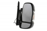 Oglinda exterioara FIAT DUCATO platou / sasiu (250, 290) (2006 - 2016) TYC 309-0073