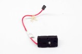 Filtru de antena TESLA MODEL 3 2021 OEM: 1509421-00-B 14980834