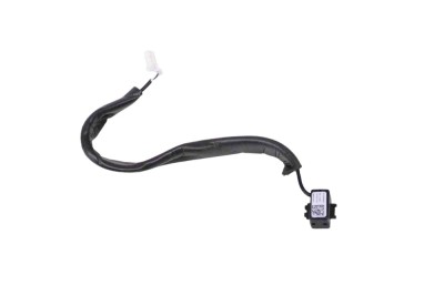 Microfon TESLA MODEL X 2017 OEM: 1047000-00-A | 14905574 foto