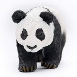 Figurina - Panda Cub | Safari